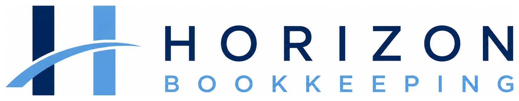 Horizon Bookkeeping