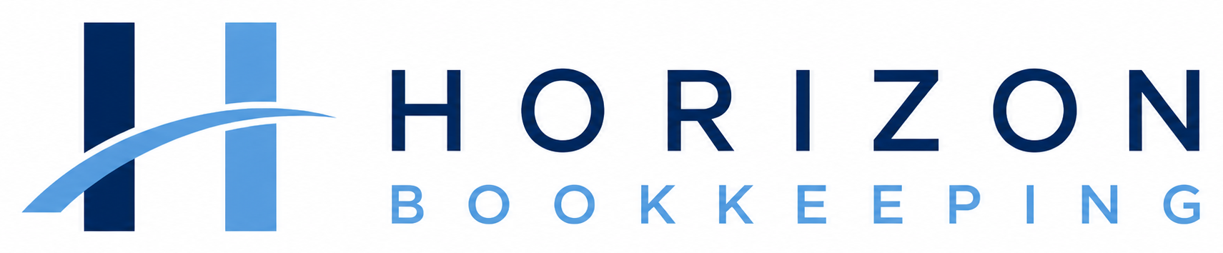 Horizon Bookkeeping Services